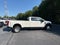 2022 Ford F-550 LARIAT