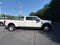 2022 Ford F-550 LARIAT