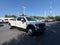 2022 Ford F-550 LARIAT