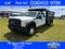 2016 Ford F-550 XL