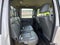 2016 Ford F-550 XL