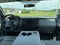 2016 Ford F-550 XL