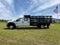 2016 Ford F-550 XL