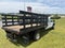 2016 Ford F-550 XL