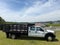2016 Ford F-550 XL