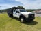 2016 Ford F-550 XL