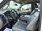 2016 Ford F-550 XL