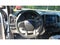 2021 Ford F-250 XL