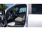 2021 Ford F-250 XL