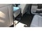 2021 Ford F-250 XL