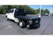 2021 Ford F-250 XL