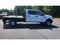 2021 Ford F-250 XL