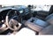 2021 Ford F-250 XL