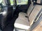 2021 Ford Escape Hybrid Titanium Hybrid