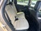 2021 Ford Escape Hybrid Titanium Hybrid