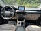2021 Ford Escape Hybrid Titanium Hybrid