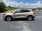 2021 Ford Escape Hybrid Titanium Hybrid