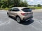 2021 Ford Escape Hybrid Titanium Hybrid