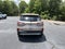 2021 Ford Escape Hybrid Titanium Hybrid