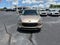2021 Ford Escape Hybrid Titanium Hybrid