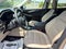 2021 Ford Escape Hybrid Titanium Hybrid