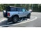 2021 Ford Bronco Black Diamond