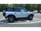 2021 Ford Bronco Black Diamond