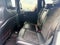 2022 Ford Bronco Raptor