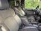 2022 Ford Bronco Raptor