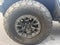 2022 Ford Bronco Raptor