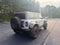 2022 Ford Bronco Raptor