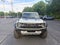 2022 Ford Bronco Raptor