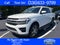 2022 Ford Expedition MAX XLT