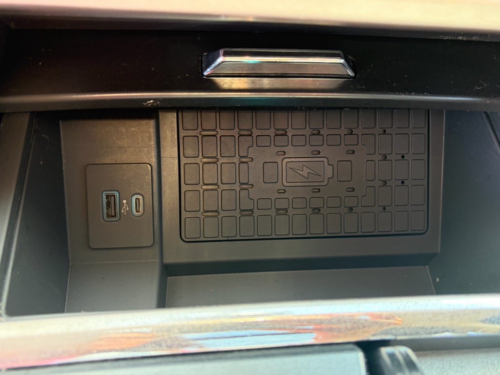 2022 Ford Expedition MAX XLT