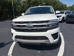 2022 Ford Expedition MAX XLT