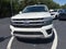 2022 Ford Expedition MAX XLT