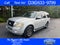 2013 Ford Expedition Limited