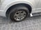 2013 Ford Expedition Limited