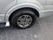 2013 Ford Expedition Limited