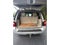 2013 Ford Expedition Limited