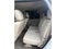 2013 Ford Expedition Limited