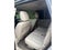 2013 Ford Expedition Limited