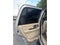 2013 Ford Expedition Limited