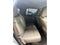 2013 Ford Expedition Limited