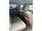 2013 Ford Expedition Limited
