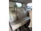 2013 Ford Expedition Limited