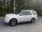 2013 Ford Expedition Limited