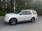 2013 Ford Expedition Limited
