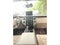 2013 Ford Expedition Limited