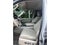 2013 Ford Expedition Limited